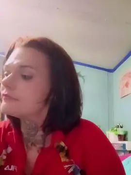 Lovergirl5000  live sex cam