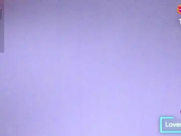 Madison_Star1  live sex cam