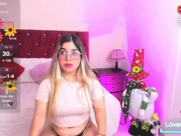 Madison_Star1  live sex cam
