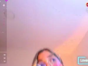 Madison_Star1  live sex cam