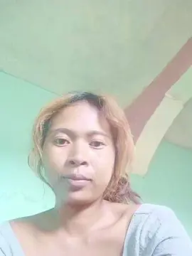 Mayemaya  live sex cam