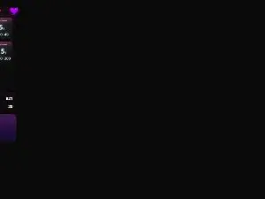 MentallyMonika  live sex cam