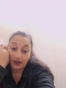 Monella821  live sex cam