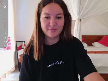 NellyFischer  live sex cam