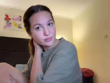 NellyFischer  live sex cam