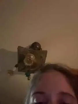 Savage443  live sex cam
