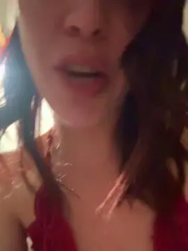 Shooowgirl  live sex cam