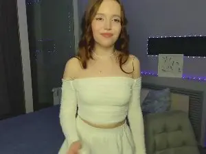 TammiEstorga  live sex cam
