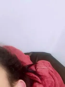 Trans_Sub69  live sex cam