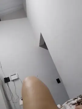 Trans_Sub69  live sex cam
