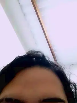 Trans_Sub69  live sex cam