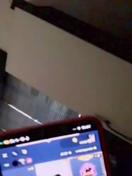 Trans_Sub69  live sex cam