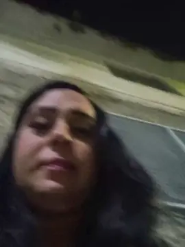 Trans_Sub69  live sex cam