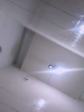 Trans_Sub69  live sex cam