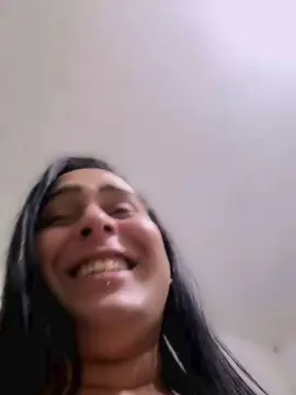 Trans_Sub69  live sex cam