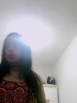 Trans_Sub69  live sex cam