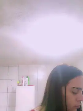 Trans_Sub69  live sex cam