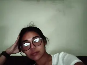 Vivianzeus  live sex cam