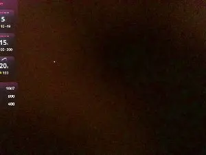 _Kamax69  live sex cam