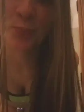 Abbrusexlk  live sex cam