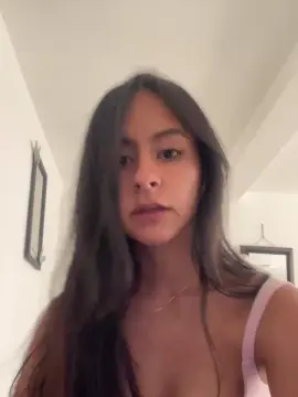 Annypretty  live sex cam