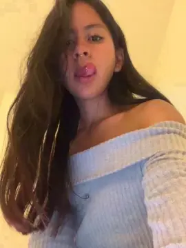 Annypretty  live sex cam