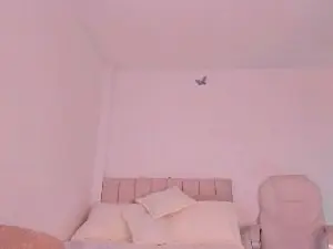 Annypretty  live sex cam