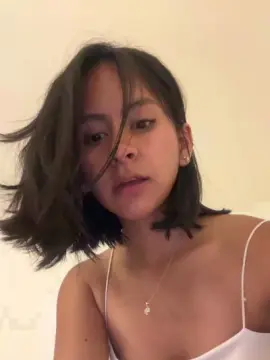 Annypretty  live sex cam