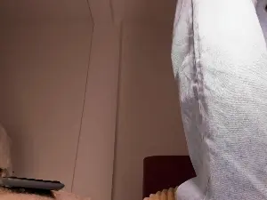 Annypretty  live sex cam