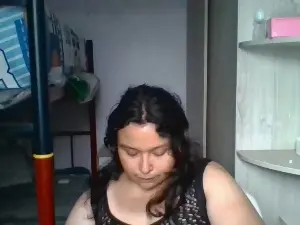 Conejita9996  live sex cam