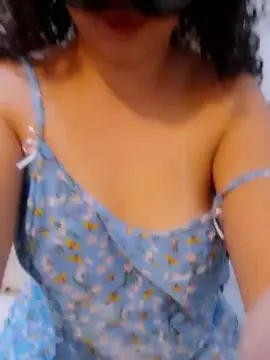 Damaproibida  live sex cam