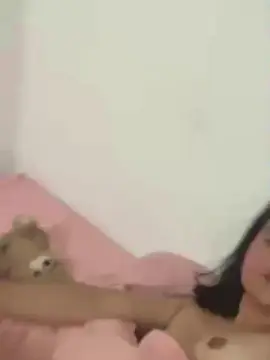 Katylove26  live sex cam