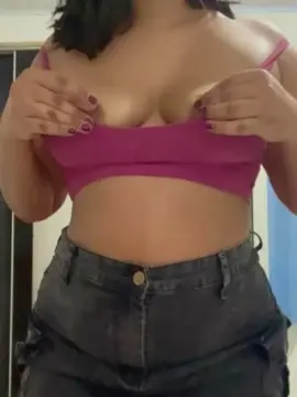 L0lly3  live sex cam