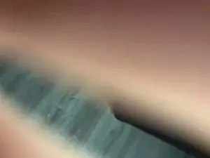 LilSilvian  live sex cam