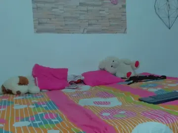 Lovingirls24  live sex cam