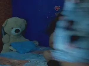 Lovingirls24  live sex cam