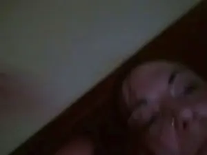 Majorstarp  live sex cam
