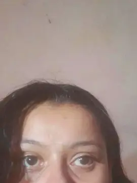 Monceenciso995  live sex cam