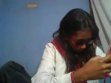 Psygirl5  live sex cam