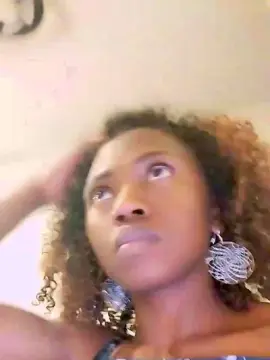 Psygirl5  live sex cam