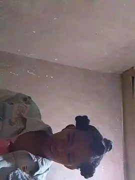 Ravao3  live sex cam