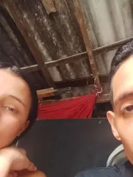 Sofi165  live sex cam