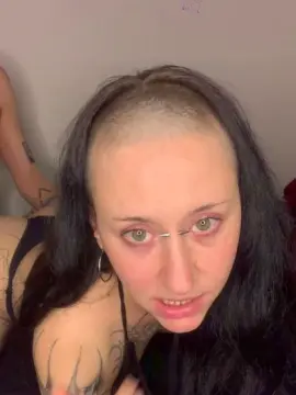 333lucifer3  live sex cam
