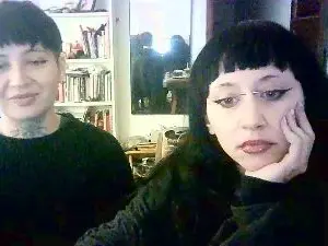 333lucifer3  live sex cam