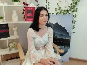 ArdelleDimario  live sex cam