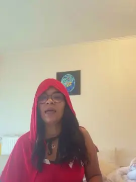 Babisecret  live sex cam