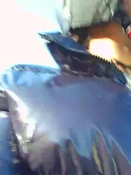 Bellakatalina  live sex cam