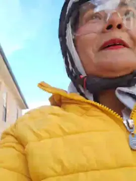 Bellakatalina  live sex cam