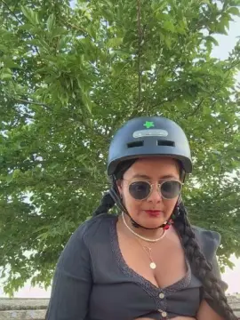 Bellakatalina  live sex cam