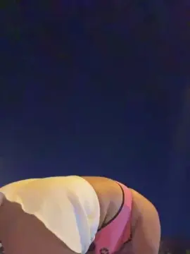 Bellakatalina  live sex cam